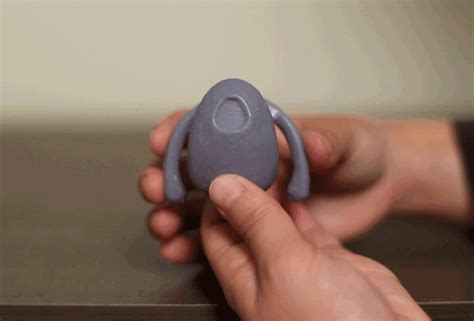 sex mit vibrator gif|VIBRATOR Porn Gifs on Gifsauce